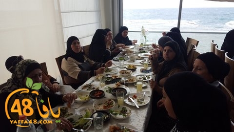 re7la shamal tamer (20).jpg